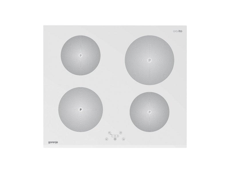GORENJE IT 65 ORA W Beépíthető indukciós főzőlap