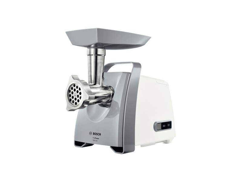 Bosch MFW66020 stroj za mljevenje mesa