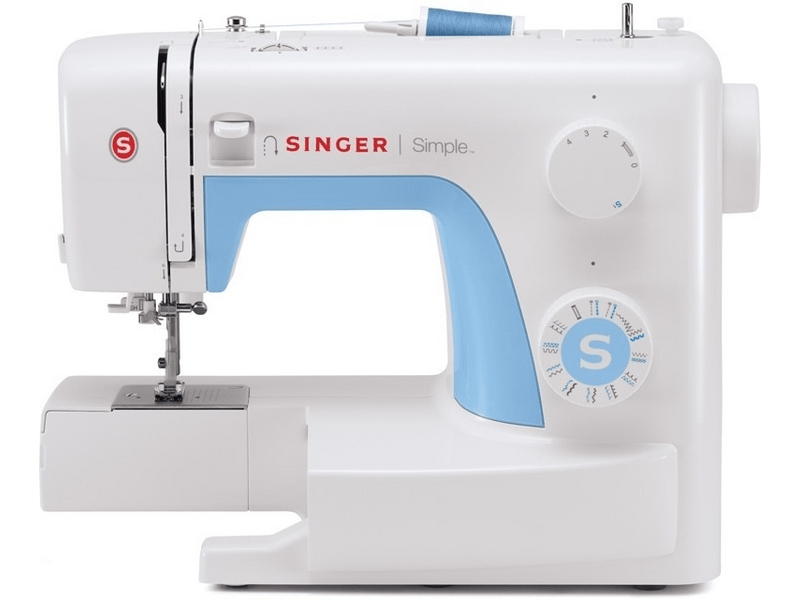 SINGER 3221
