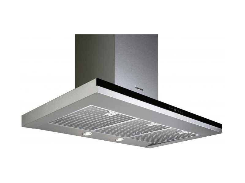 NODOR MIRAGE L900 BK