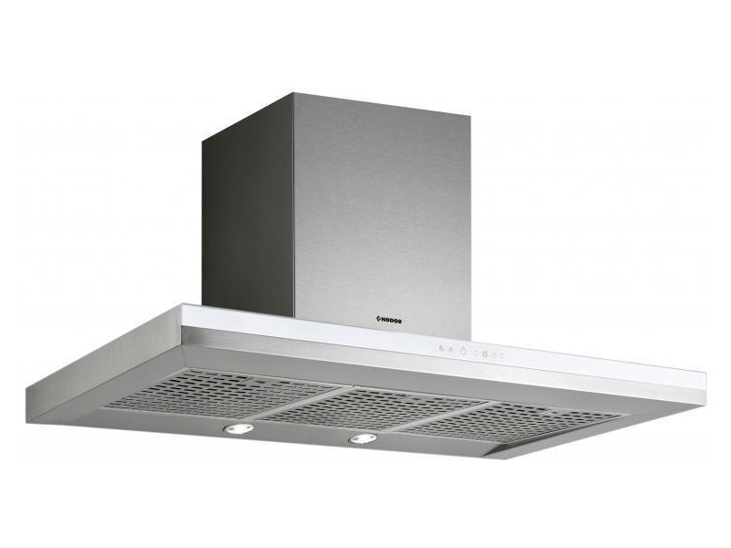 NODOR MIRAGE L900 BK