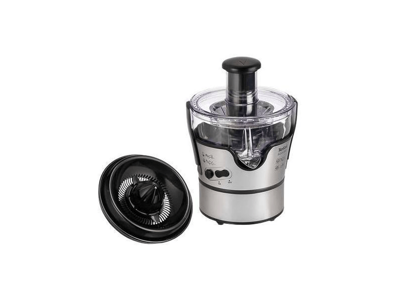 TEFAL ZN 355 Elea Duo Gyümölcscentrifuga