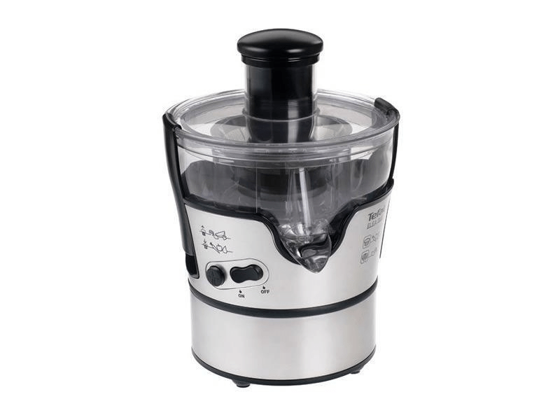 TEFAL ZN 355 Elea Duo Gyümölcscentrifuga