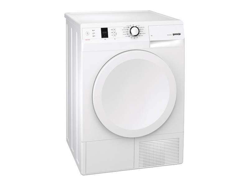 GORENJE D 754 BJ Kondenzációs szárítógép