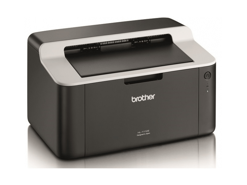 Brother HL-1112E