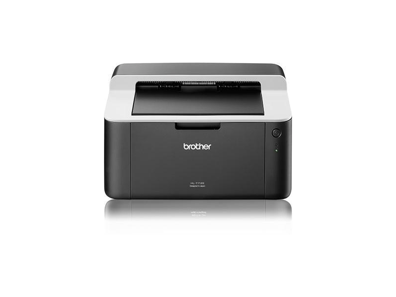 Brother HL-1112E