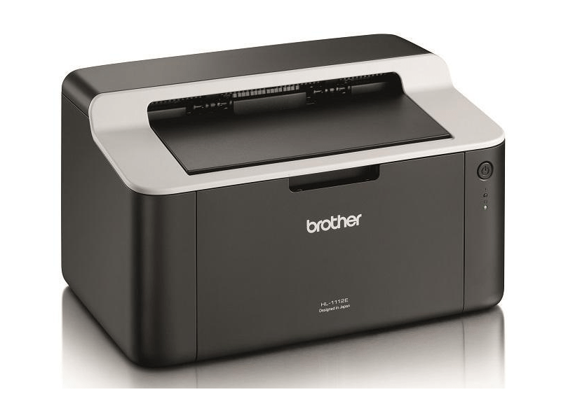Brother HL-1112E