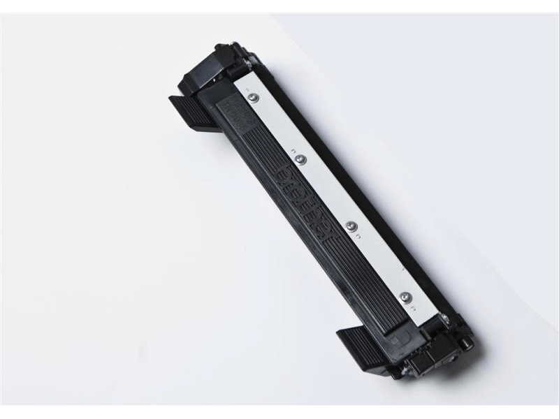 Brother TN1030 lézer toner, fekete