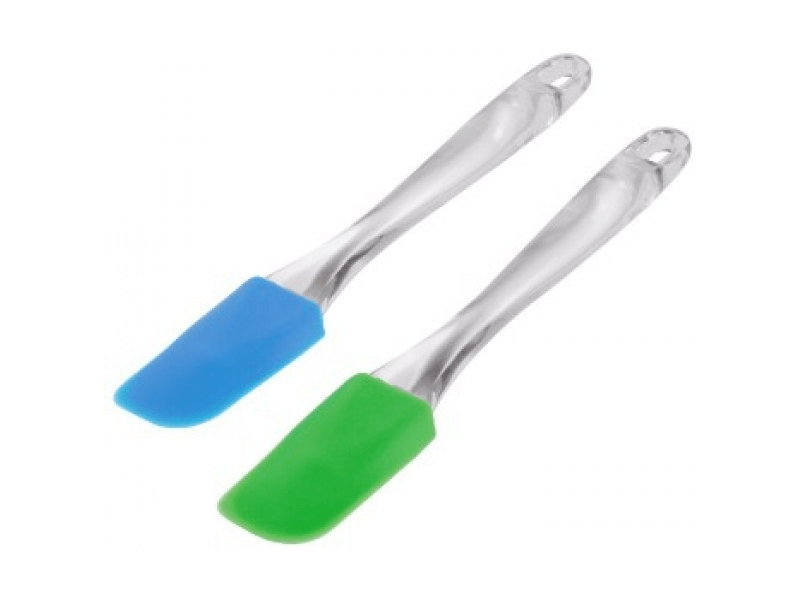 XAVAX SZILIKON KENŐ S, DISPLAY, 24 DB-OS