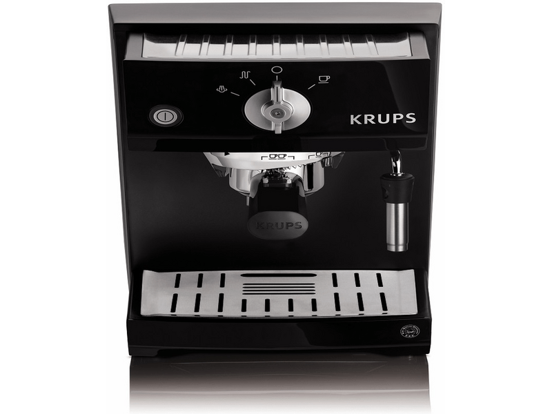 KRUPS XP521030