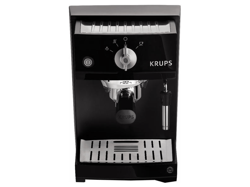 KRUPS XP521030