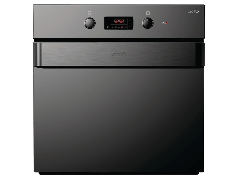 GORENJE BO 73 ORA B
