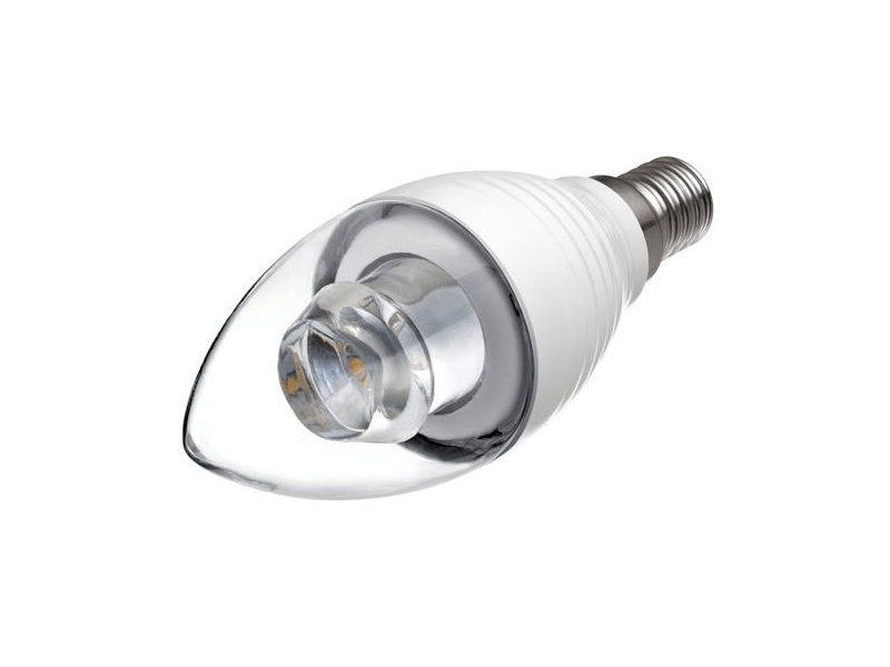 SAMSUNG SI-A8W031180B E14, 3,2W