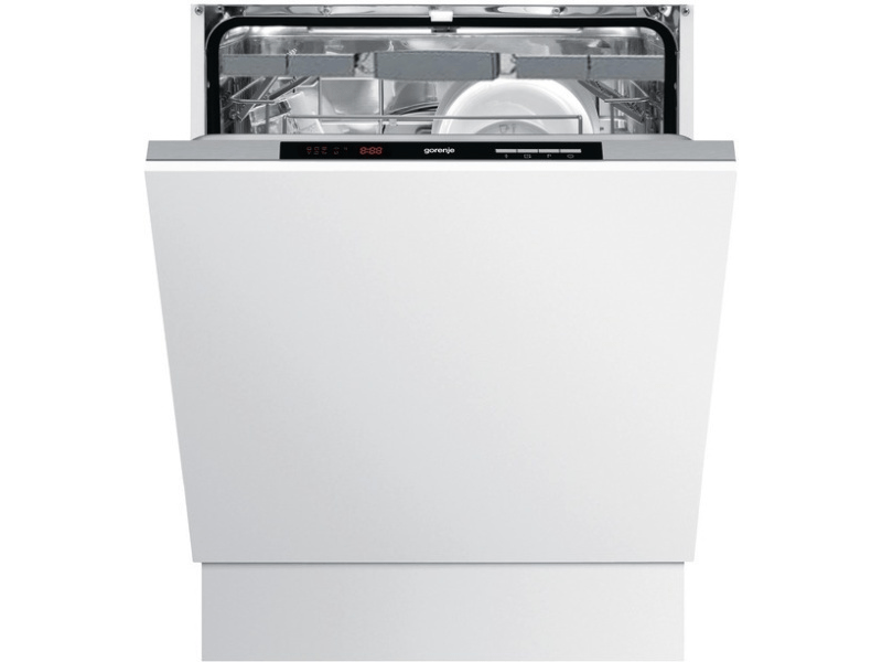 GORENJE GV63214