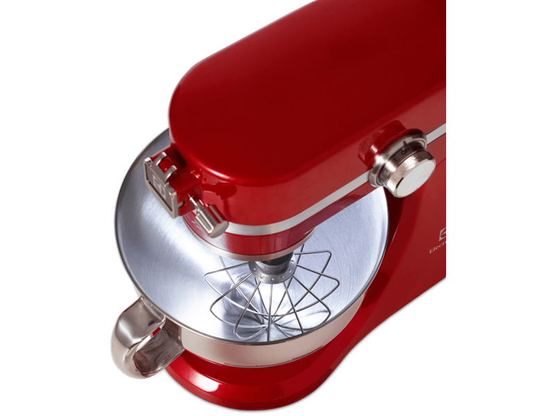 ELECTROLUX EKM 4000 Assistent konyhai robotgép