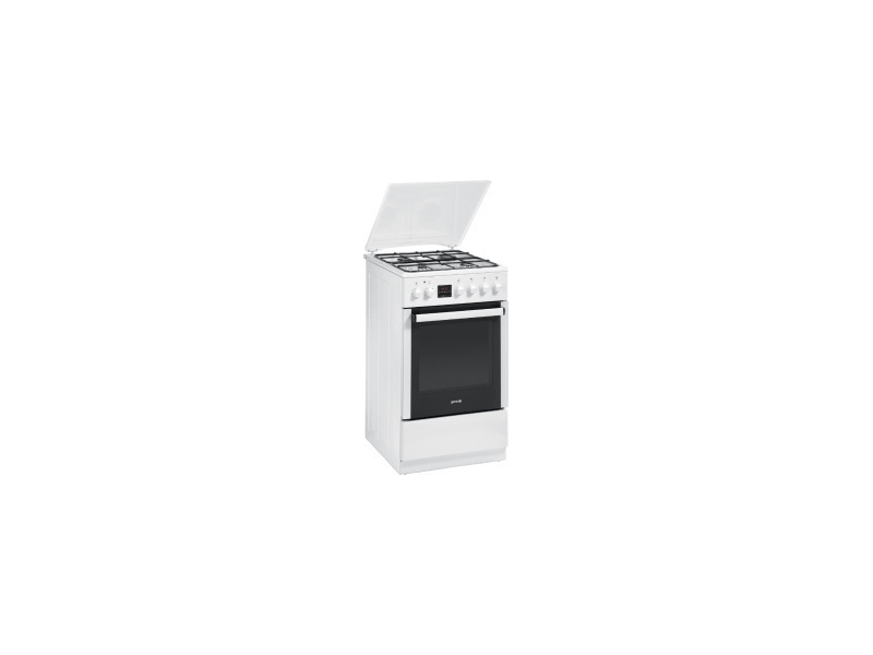 GORENJE K 55320 AW