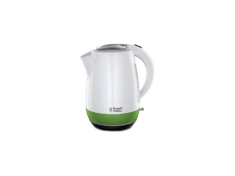 RUSSELL-HOBBS 19630-70