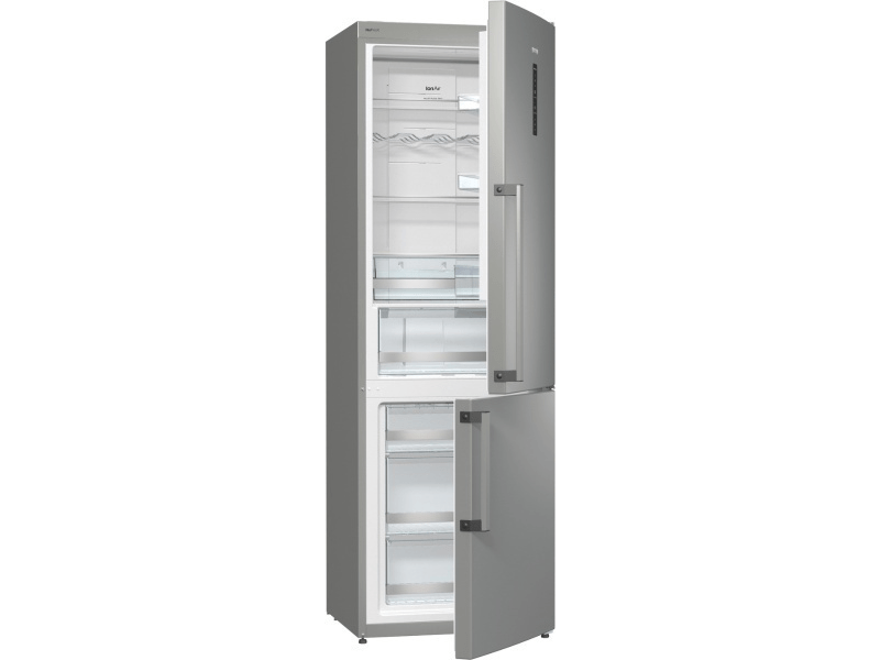 GORENJE NRK 6192 TX
