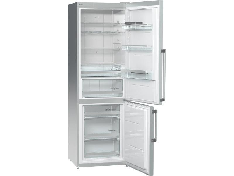 GORENJE NRK 6192 TX