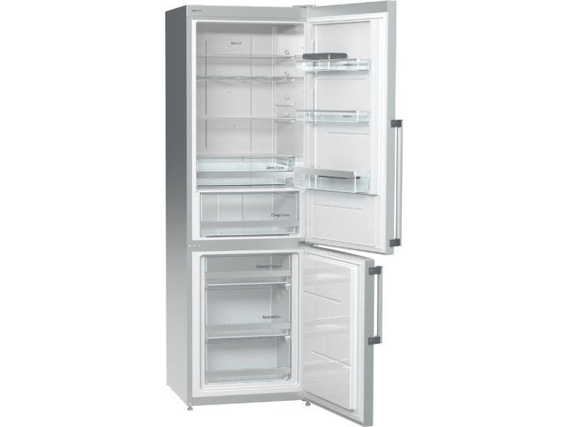 GORENJE NRK 6192 TX
