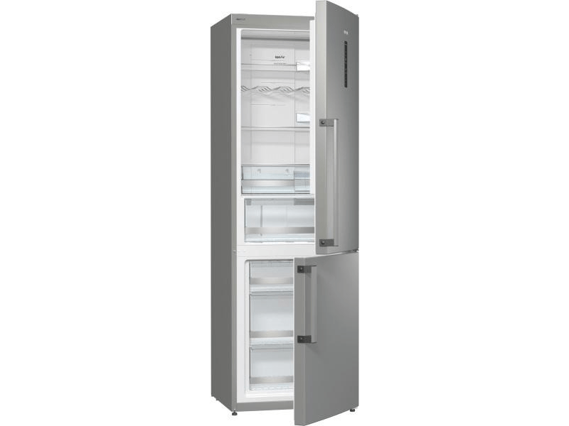 GORENJE NRK 6192 TX