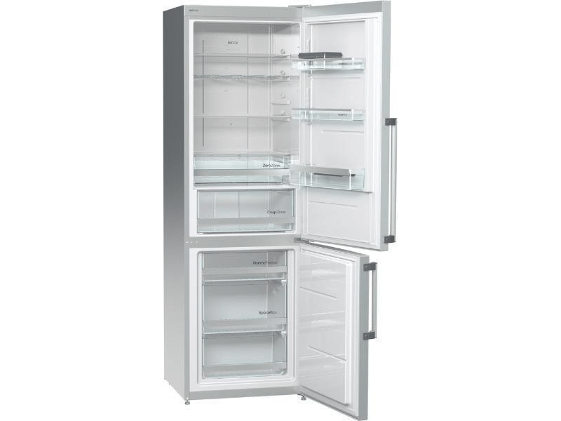 GORENJE NRK 6192 TX