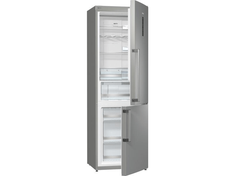 GORENJE NRK 6192 TX
