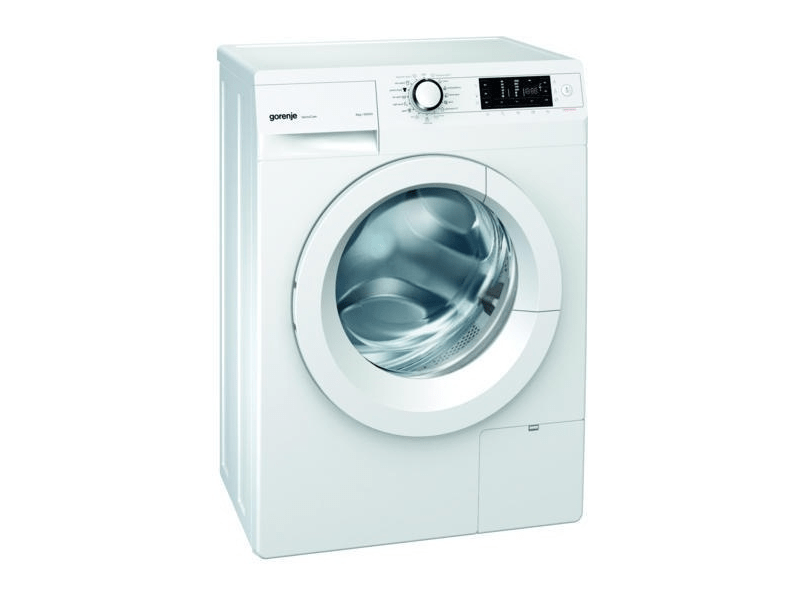 GORENJE W 6503/S Elöltöltős mosógép