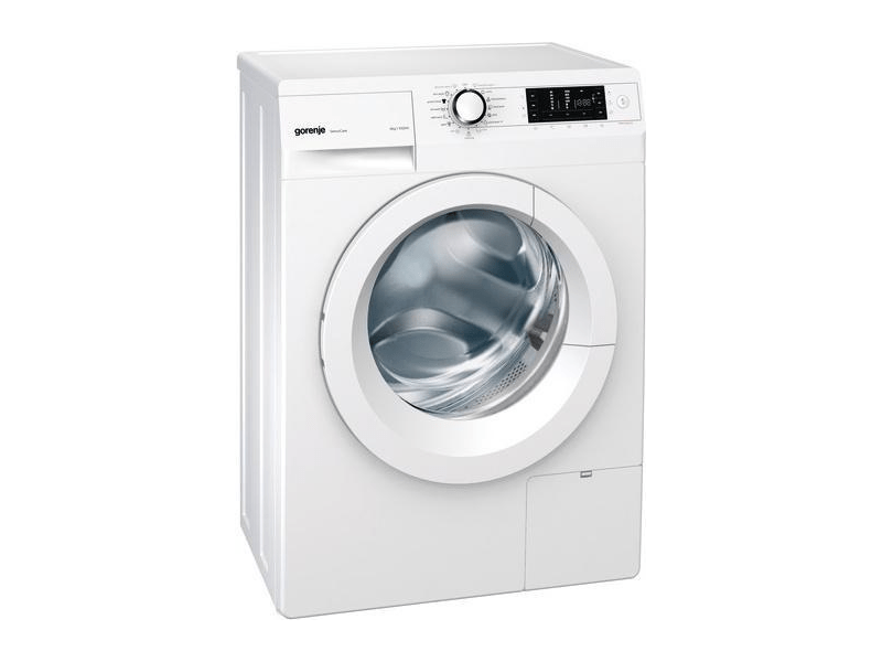 GORENJE W 6503/S Elöltöltős mosógép
