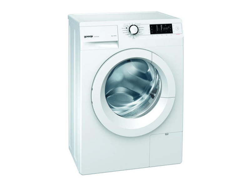 GORENJE W 6503/S Elöltöltős mosógép