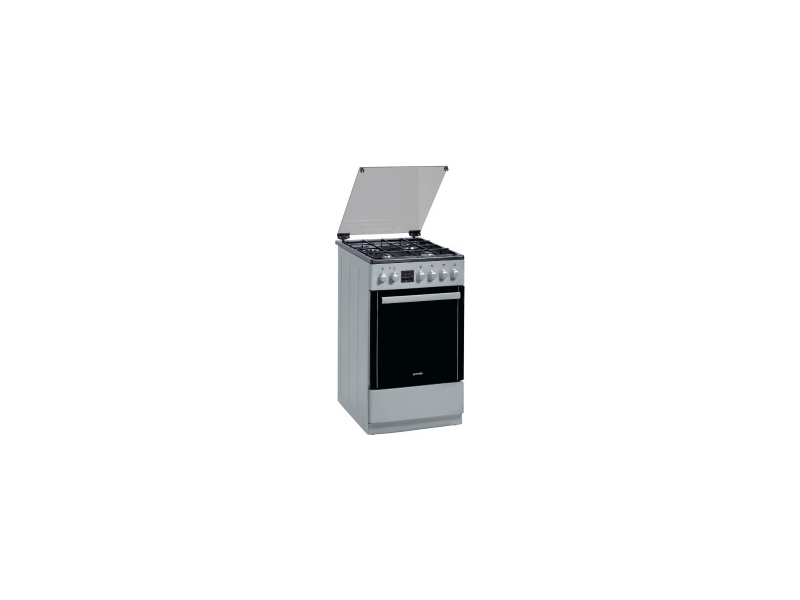GORENJE K 57325 AS