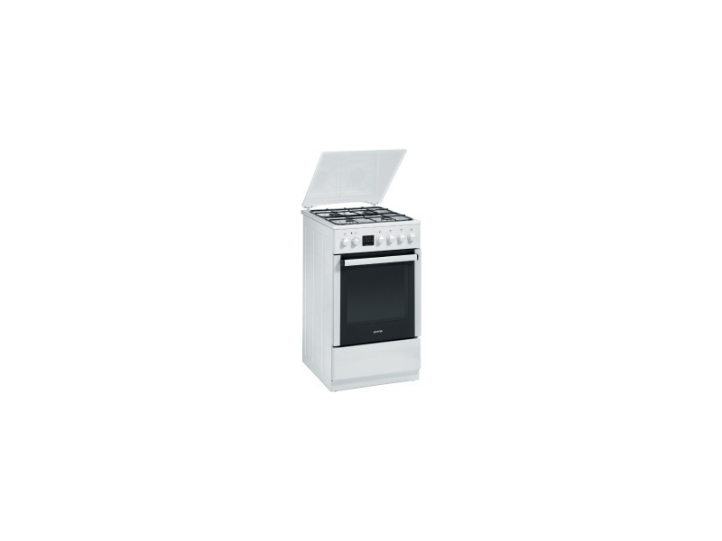 GORENJE K 57325 AW