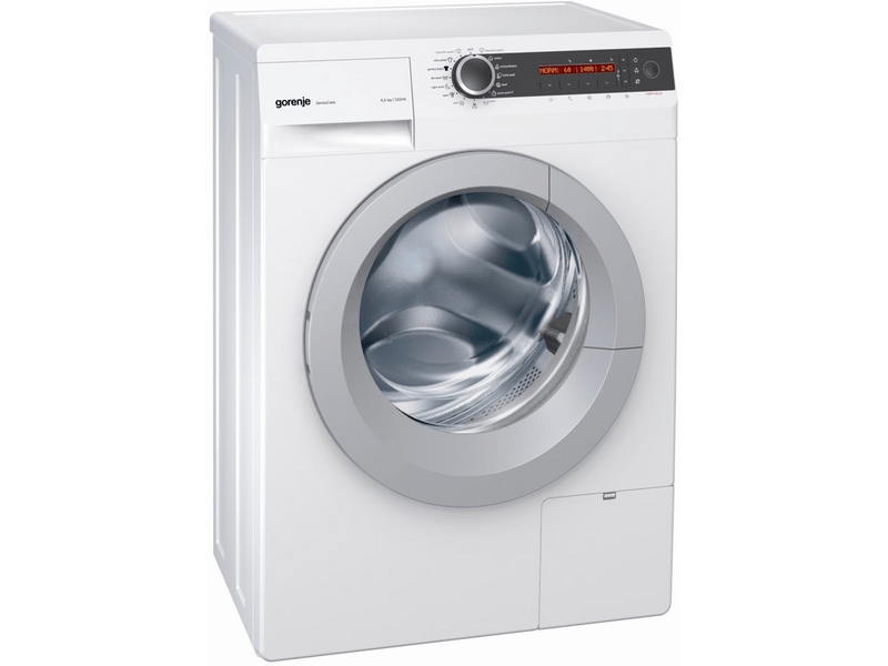 GORENJE W 6623/S Elöltöltős mosógép