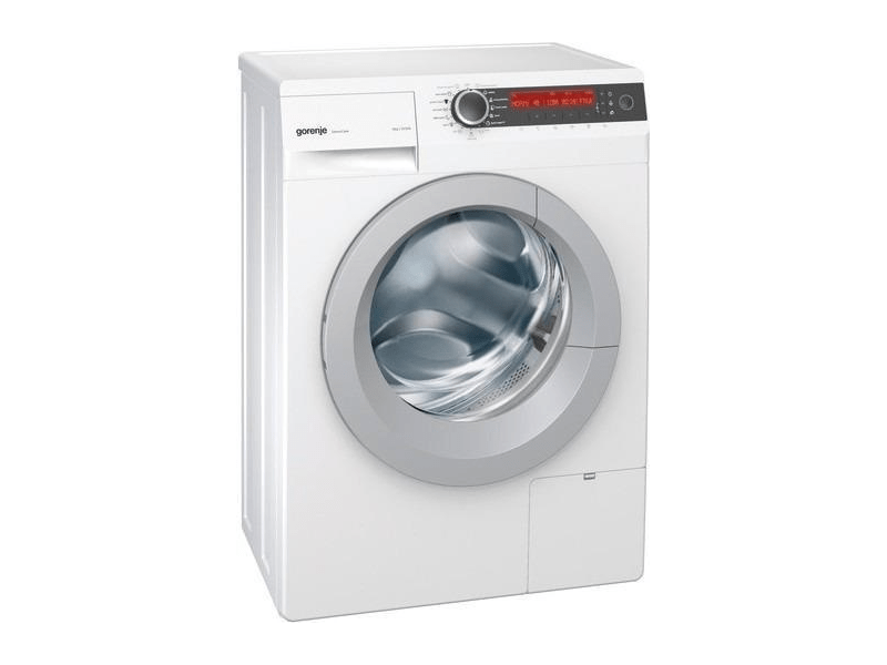 GORENJE W 6623/S Elöltöltős mosógép