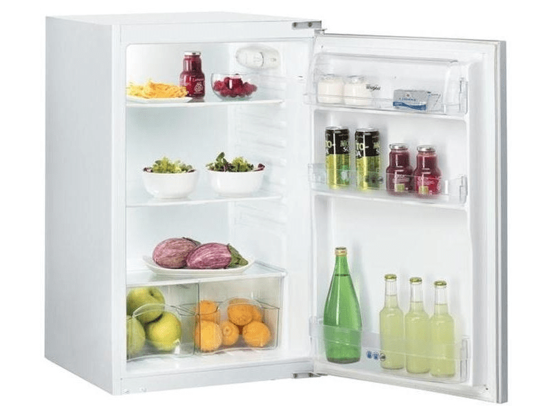 WHIRLPOOL ARG 451/A+