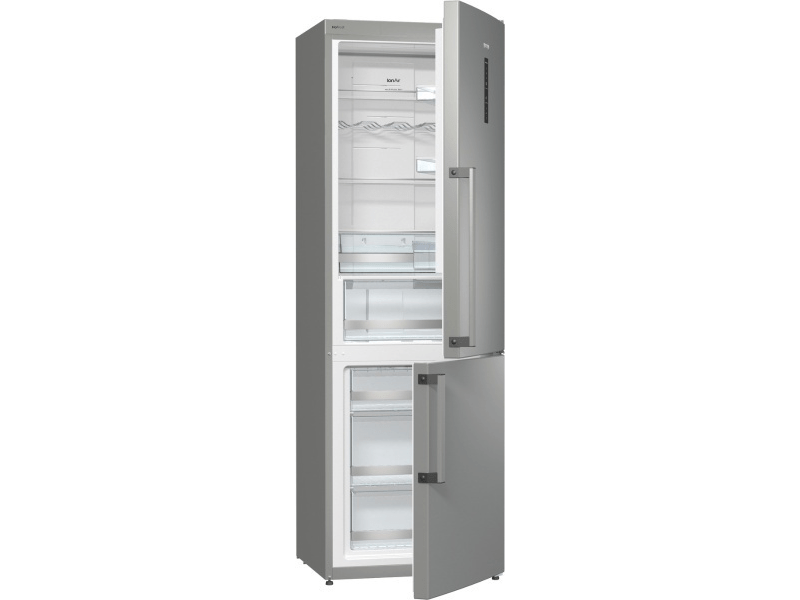 GORENJE NRK 6193 TX