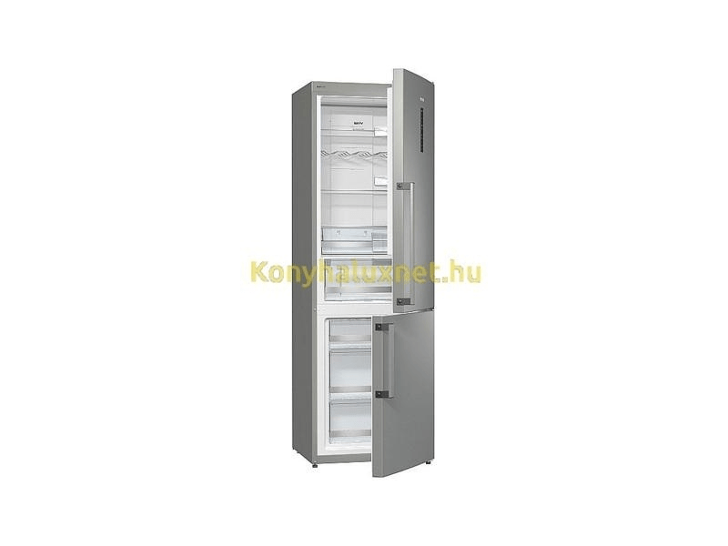 GORENJE NRK 6193 TX