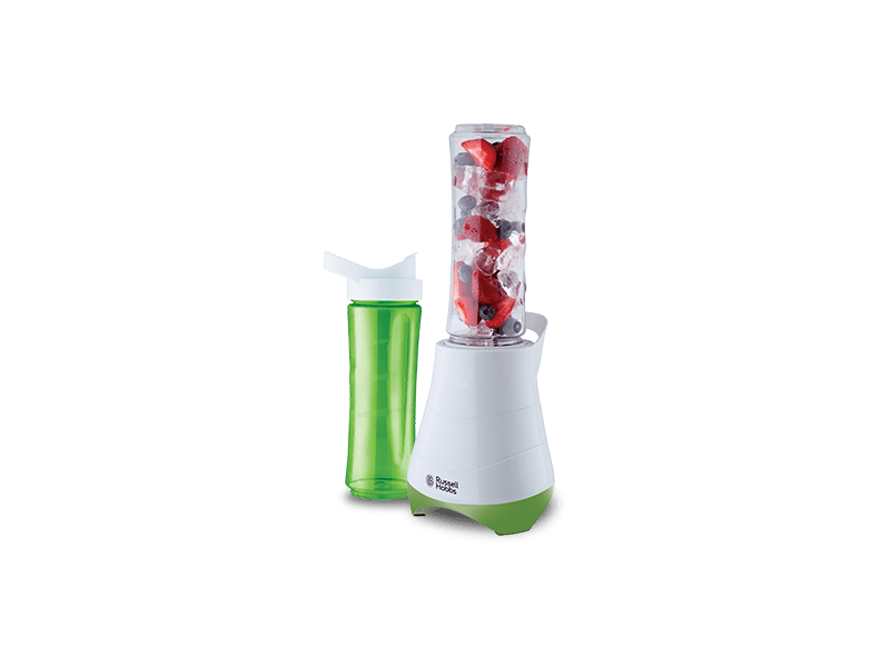 RUSSELL-HOBBS 21350-56