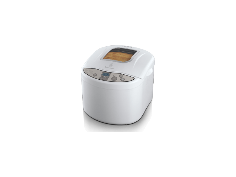 RUSSELL-HOBBS 18036-56