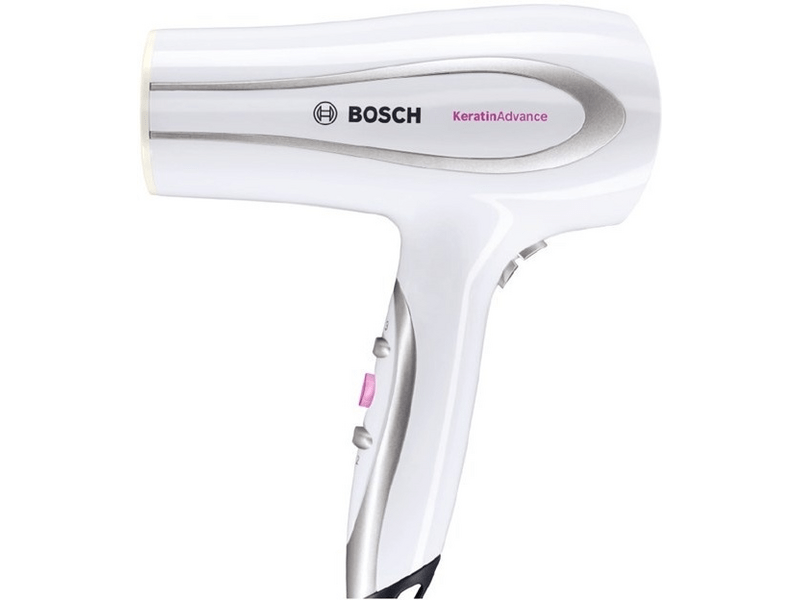 BOSCH PHD5987