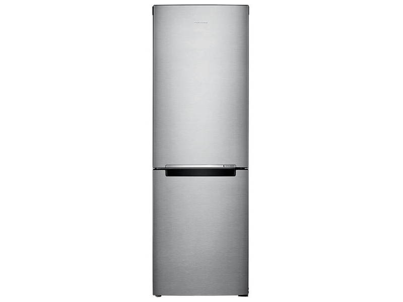 SAMSUNG RB29HSR2DSA/EF