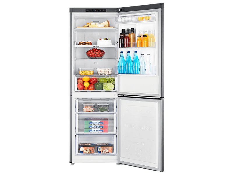 SAMSUNG RB29HSR2DSA/EF