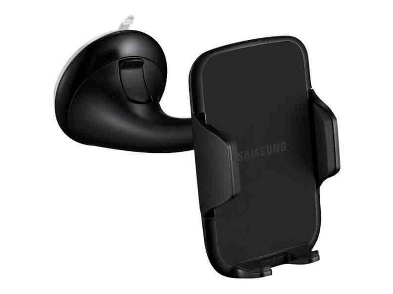 Samsung EE-V200SAB fekete (EE-V200SABEGWW)