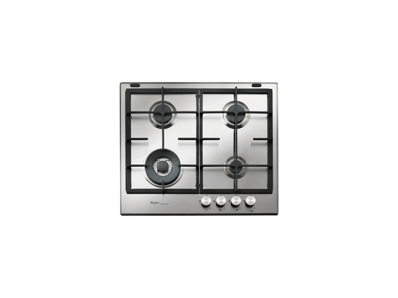 WHIRLPOOL GMF 6422/IXL