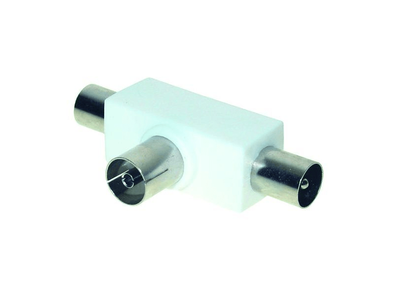 Viva 183100 Antenna Elosztó