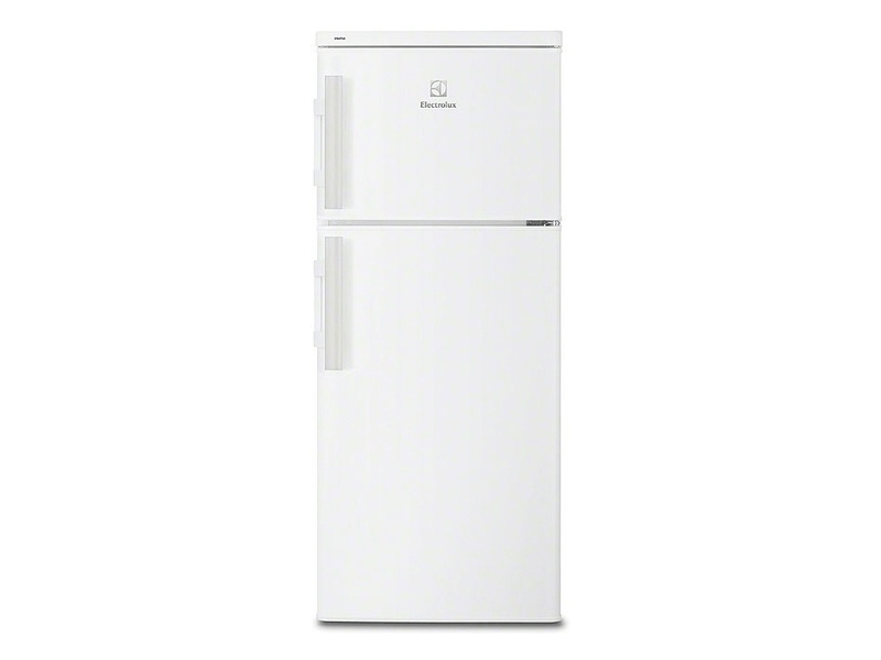 Electrolux EJ2801AOW2 Kombinált hűtőszekrény, 160 cm