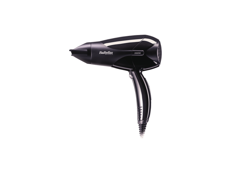 BABYLISS D210E Hajszárító