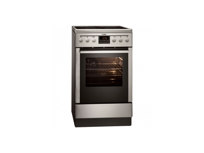 AEG 47995VD-MN Villantűzhel