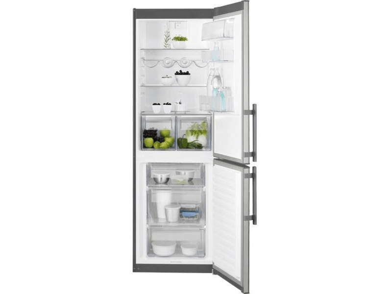 ELECTROLUX EN3611OOX