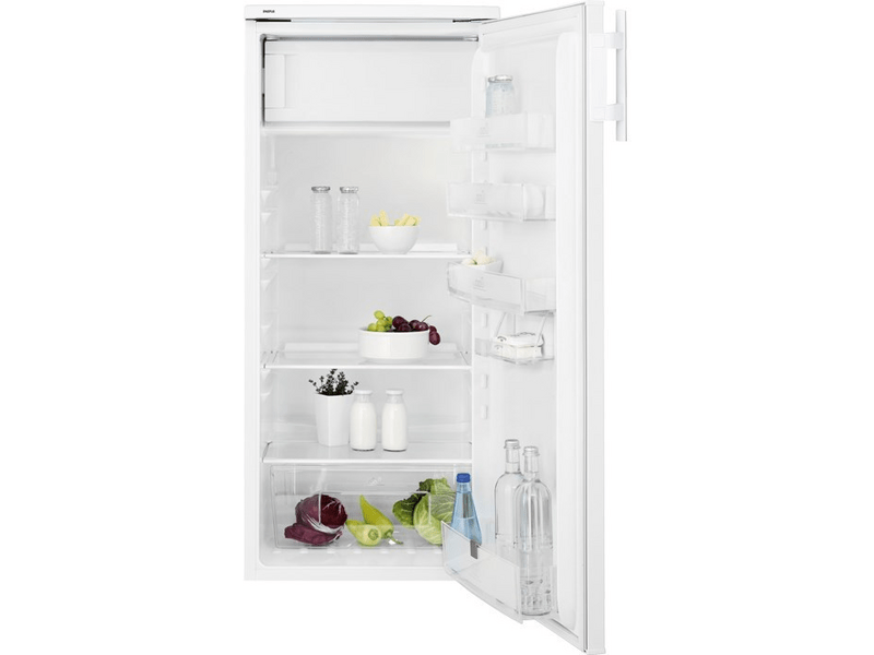 Electrolux ERF1904FOW Hűtőszekrény, 105 cm